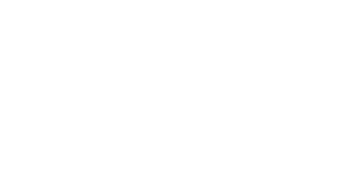 Winstone Partners